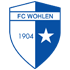 FC Wohlen