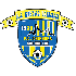 Chikhura