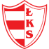LKS Lomza