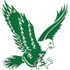 Green Eagles