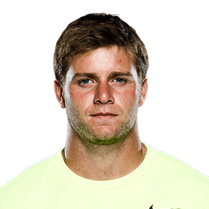 Ryan Harrison