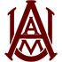 Alabama A&M Bulldogs