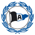 Arminia Bielefeld II