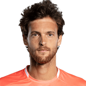 Joao Sousa