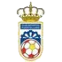 Puertollano