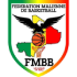 Mali