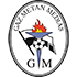 Gaz Metan Medias