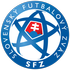 Slovakia