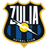 Zulia