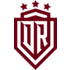 Dinamo Riga