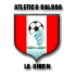 Atletico Balboa