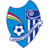 Tarxien Rainbows