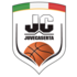 Juvecaserta