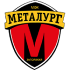 Metalurh Zaporizhzhia