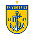 Ventspils