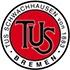 TuS Schwachhausen