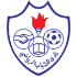 Al-Shabab SC