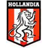 HVV Hollandia