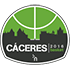Caceres