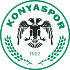 Konyaspor
