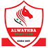 Al-Wathbah
