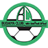 Budaiya