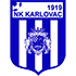 Karlovac