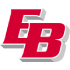 Cal State-East Bay Pioneers
