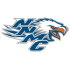Northern New Mexico Eagles