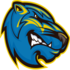 Brescia Bearcats
