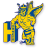Morris Hornets