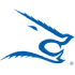 Texas A&M-Kingsville Javelinas