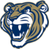 Champion Baptist College Tigers