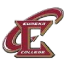 Eureka Red Devils