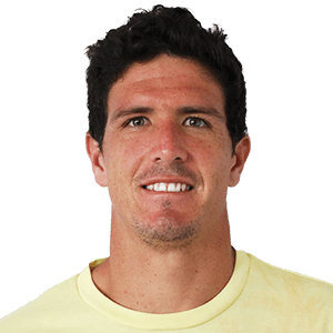 Emilio Gomez