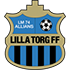 Lilla Torg FF