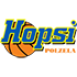 Hopsi Polzela