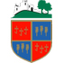 Kendal Town