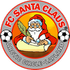 FC Santa Claus AC