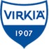 Virkiae