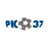 PK-37