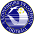 Cherbourg