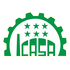 Icasa