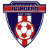 Northern Rangers