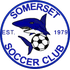 Somerset
