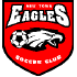 New Town Eagles