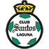 Santos Laguna II