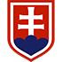 Slovakia (W)