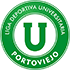 LDU Portoviejo
