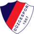 Duzcespor